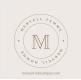 Meryell la Boutique